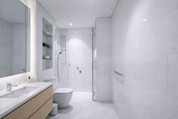 South Beach Residences (D7), Apartment #544463081